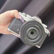 ヒメ日記 2025/04/24 12:27 投稿 ゆの ソープランド看護学院ディエックス