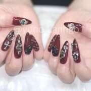 ヒメ日記 2025/04/25 08:18 投稿 ゆの ソープランド看護学院ディエックス