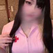 ヒメ日記 2025/04/25 18:58 投稿 ゆの ソープランド看護学院ディエックス