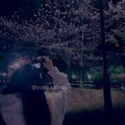 ヒメ日記 2025/04/25 19:08 投稿 ゆの ソープランド看護学院ディエックス