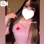 ヒメ日記 2025/04/26 00:31 投稿 ゆの ソープランド看護学院ディエックス