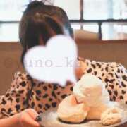 ヒメ日記 2025/04/28 11:08 投稿 ゆの ソープランド看護学院ディエックス