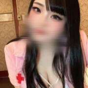 ヒメ日記 2025/04/28 19:18 投稿 ゆの ソープランド看護学院ディエックス