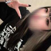 ヒメ日記 2025/04/29 01:48 投稿 ゆの ソープランド看護学院ディエックス