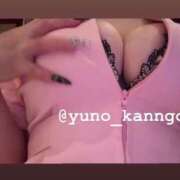 ヒメ日記 2025/04/29 09:18 投稿 ゆの ソープランド看護学院ディエックス