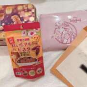 ヒメ日記 2025/04/29 19:58 投稿 ゆの ソープランド看護学院ディエックス