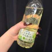 ヒメ日記 2025/05/01 10:11 投稿 ゆの ソープランド看護学院ディエックス