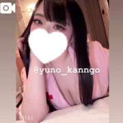 ヒメ日記 2025/05/01 11:08 投稿 ゆの ソープランド看護学院ディエックス