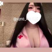 ヒメ日記 2025/05/05 08:40 投稿 ゆの ソープランド看護学院ディエックス