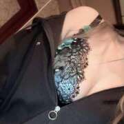 ヒメ日記 2025/05/05 16:18 投稿 ゆの ソープランド看護学院ディエックス