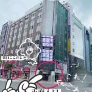 ヒメ日記 2025/05/06 07:48 投稿 ゆの ソープランド看護学院ディエックス