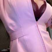 ヒメ日記 2025/05/06 19:09 投稿 ゆの ソープランド看護学院ディエックス