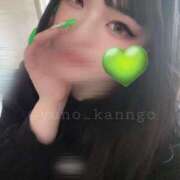 ヒメ日記 2025/05/06 23:08 投稿 ゆの ソープランド看護学院ディエックス