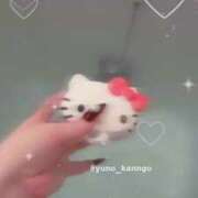 ヒメ日記 2025/05/07 08:08 投稿 ゆの ソープランド看護学院ディエックス