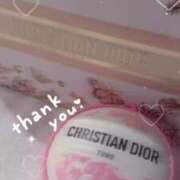 ヒメ日記 2025/05/07 19:38 投稿 ゆの ソープランド看護学院ディエックス