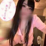 ヒメ日記 2025/05/08 07:39 投稿 ゆの ソープランド看護学院ディエックス