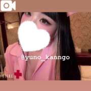 ヒメ日記 2025/05/08 15:08 投稿 ゆの ソープランド看護学院ディエックス