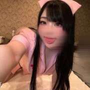 ヒメ日記 2025/05/08 23:08 投稿 ゆの ソープランド看護学院ディエックス