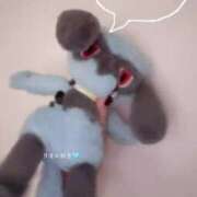 ヒメ日記 2025/05/09 09:34 投稿 ゆの ソープランド看護学院ディエックス