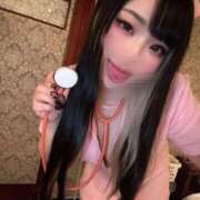 ヒメ日記 2025/05/09 13:00 投稿 ゆの ソープランド看護学院ディエックス