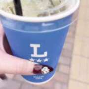 ヒメ日記 2025/05/10 09:48 投稿 ゆの ソープランド看護学院ディエックス