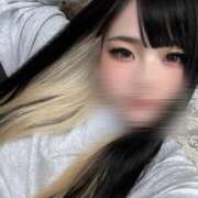 ヒメ日記 2025/05/10 12:48 投稿 ゆの ソープランド看護学院ディエックス