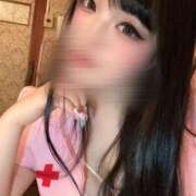 ヒメ日記 2025/05/10 18:18 投稿 ゆの ソープランド看護学院ディエックス