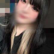 ヒメ日記 2025/05/11 12:48 投稿 ゆの ソープランド看護学院ディエックス