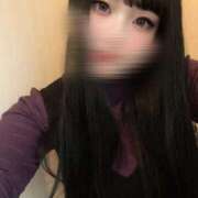 ヒメ日記 2025/05/11 16:08 投稿 ゆの ソープランド看護学院ディエックス