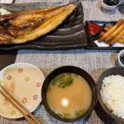 ヒメ日記 2025/05/15 11:08 投稿 ゆの ソープランド看護学院ディエックス