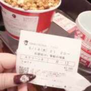 ヒメ日記 2025/05/15 12:08 投稿 ゆの ソープランド看護学院ディエックス