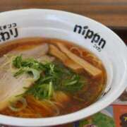 ヒメ日記 2025/05/15 13:38 投稿 ゆの ソープランド看護学院ディエックス