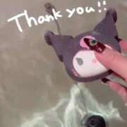 ヒメ日記 2025/05/16 17:38 投稿 ゆの ソープランド看護学院ディエックス