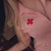 ヒメ日記 2025/05/16 17:48 投稿 ゆの ソープランド看護学院ディエックス