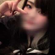 ヒメ日記 2025/05/17 00:52 投稿 ゆの ソープランド看護学院ディエックス