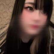 ヒメ日記 2025/05/17 08:18 投稿 ゆの ソープランド看護学院ディエックス