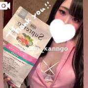 ヒメ日記 2025/05/17 14:11 投稿 ゆの ソープランド看護学院ディエックス