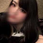 ヒメ日記 2025/05/17 16:48 投稿 ゆの ソープランド看護学院ディエックス