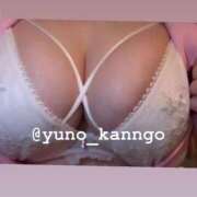 ヒメ日記 2025/05/18 15:08 投稿 ゆの ソープランド看護学院ディエックス