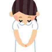 ヒメ日記 2025/05/20 01:58 投稿 ゆの ソープランド看護学院ディエックス