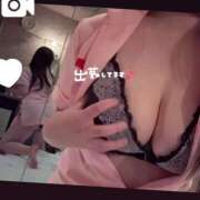 ヒメ日記 2025/05/21 15:17 投稿 ゆの ソープランド看護学院ディエックス