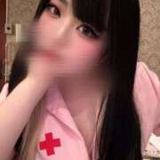 ヒメ日記 2025/05/21 18:48 投稿 ゆの ソープランド看護学院ディエックス