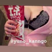 ヒメ日記 2025/05/21 20:28 投稿 ゆの ソープランド看護学院ディエックス