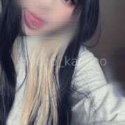 ヒメ日記 2025/05/22 03:49 投稿 ゆの ソープランド看護学院ディエックス