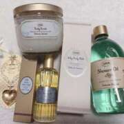 ヒメ日記 2025/05/22 23:18 投稿 ゆの ソープランド看護学院ディエックス