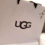 ヒメ日記 2025/05/24 14:32 投稿 ゆの ソープランド看護学院ディエックス