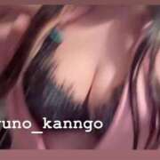 ヒメ日記 2025/05/24 23:08 投稿 ゆの ソープランド看護学院ディエックス