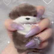 ヒメ日記 2025/05/27 15:08 投稿 ゆの ソープランド看護学院ディエックス