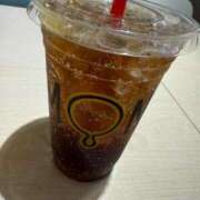 ヒメ日記 2025/05/28 15:18 投稿 ゆの ソープランド看護学院ディエックス