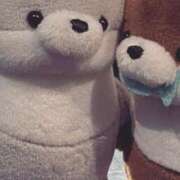 ヒメ日記 2025/05/28 18:28 投稿 ゆの ソープランド看護学院ディエックス